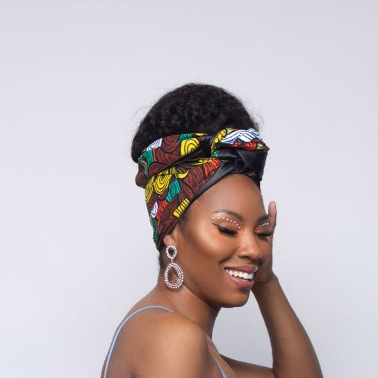 Kadia Silk Lined Shortie