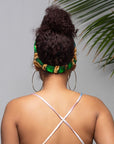Kimani Headband