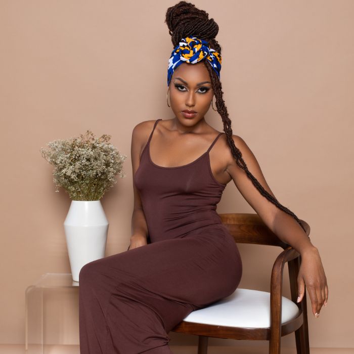 Kwoi SIlk Lined Shortie