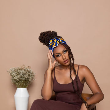 Kwoi SIlk Lined Shortie