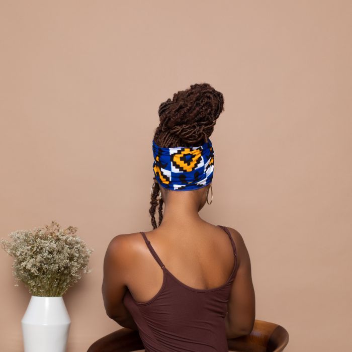 Kwoi SIlk Lined Shortie