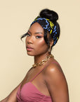 Kyrah Headband