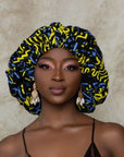 Kyrah Bonnet