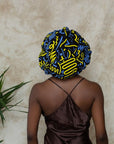 Kyrah Bonnet