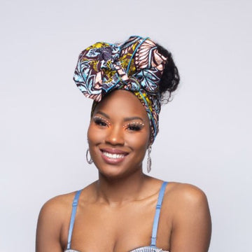 Mikaili Shortie