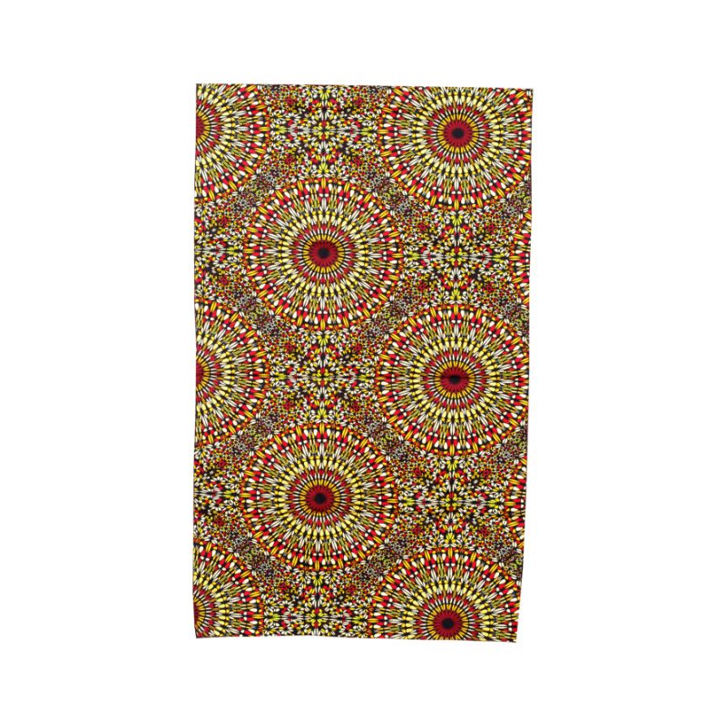 Nantale Bandana