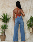 Remba Bralette