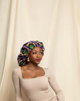 Rudoka Bonnet
