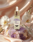 Soft Life Vanilla Dry Oil