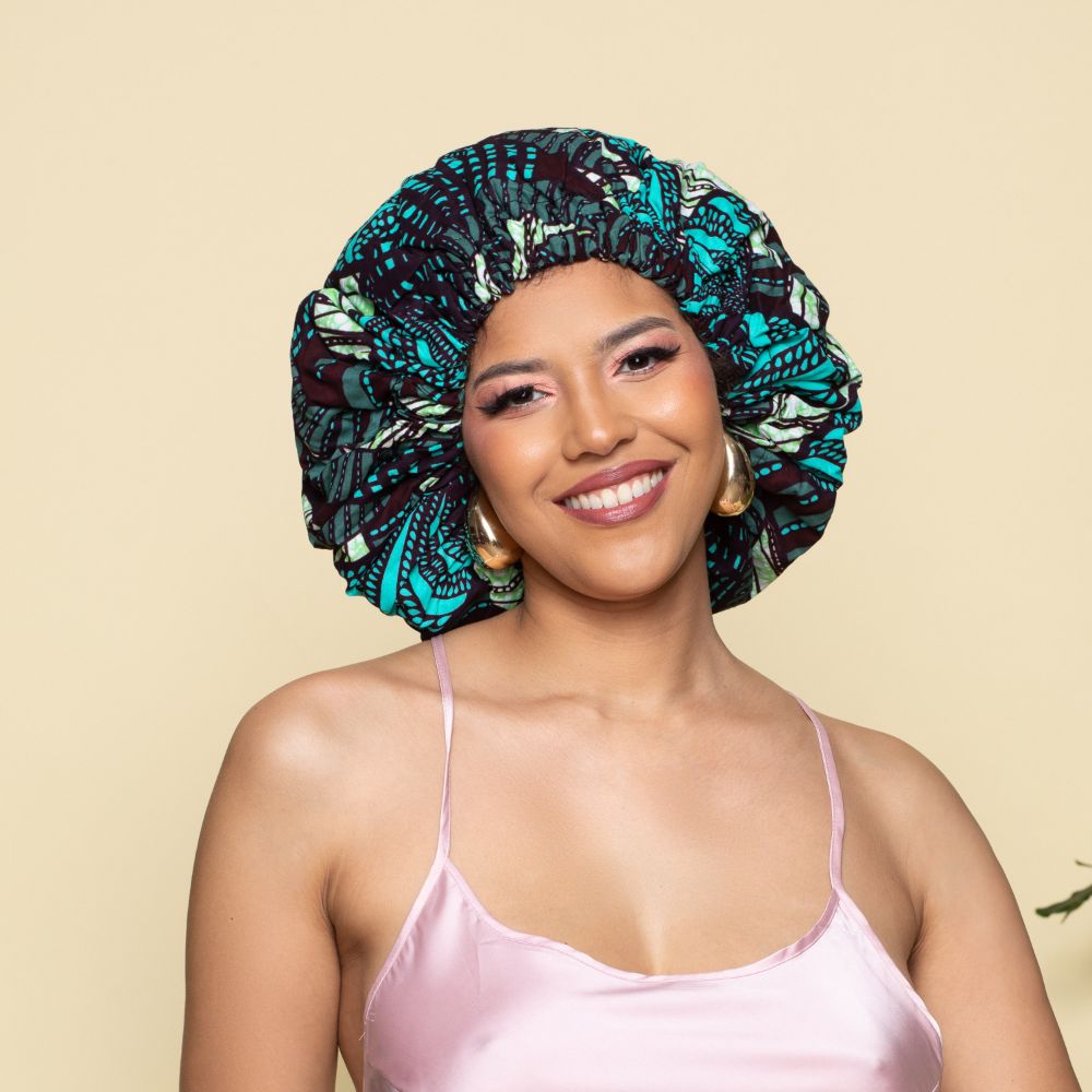Sanura Bonnet