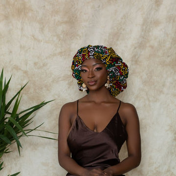 Tamala Bonnet