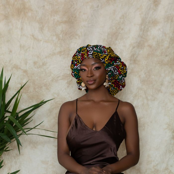 Tamala Bonnet