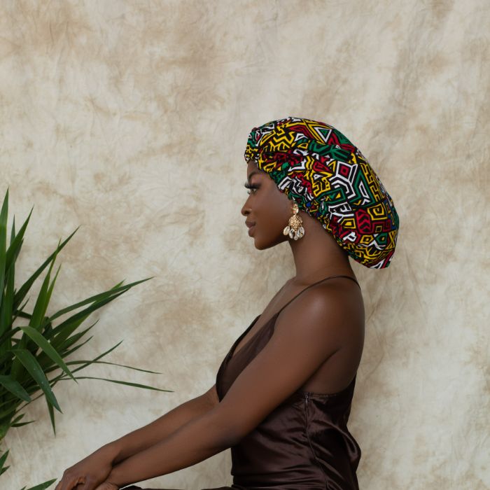Tamala Bonnet