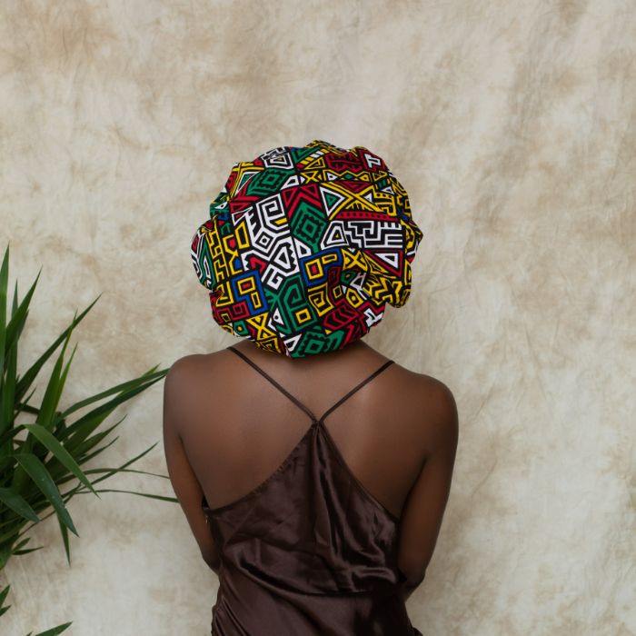 Tamala Bonnet