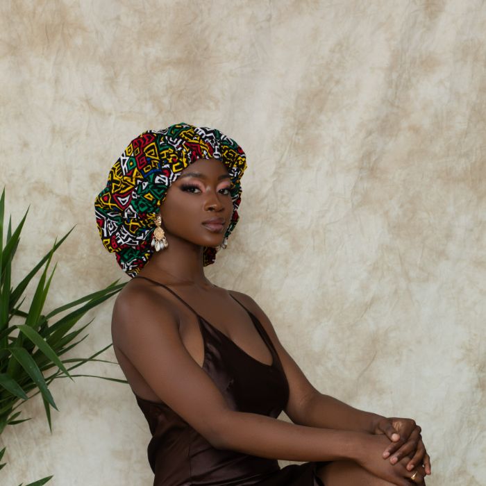 Tamala Bonnet
