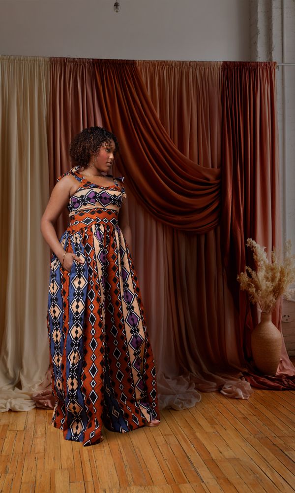 tayeebballroomjumpsuit-026.jpg