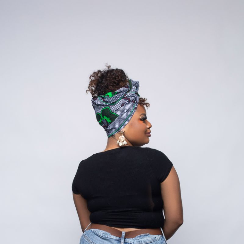 Veva Slik Lined Shortie
