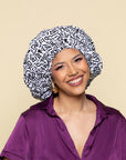 Zaire Bonnet