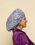 Zaire Bonnet