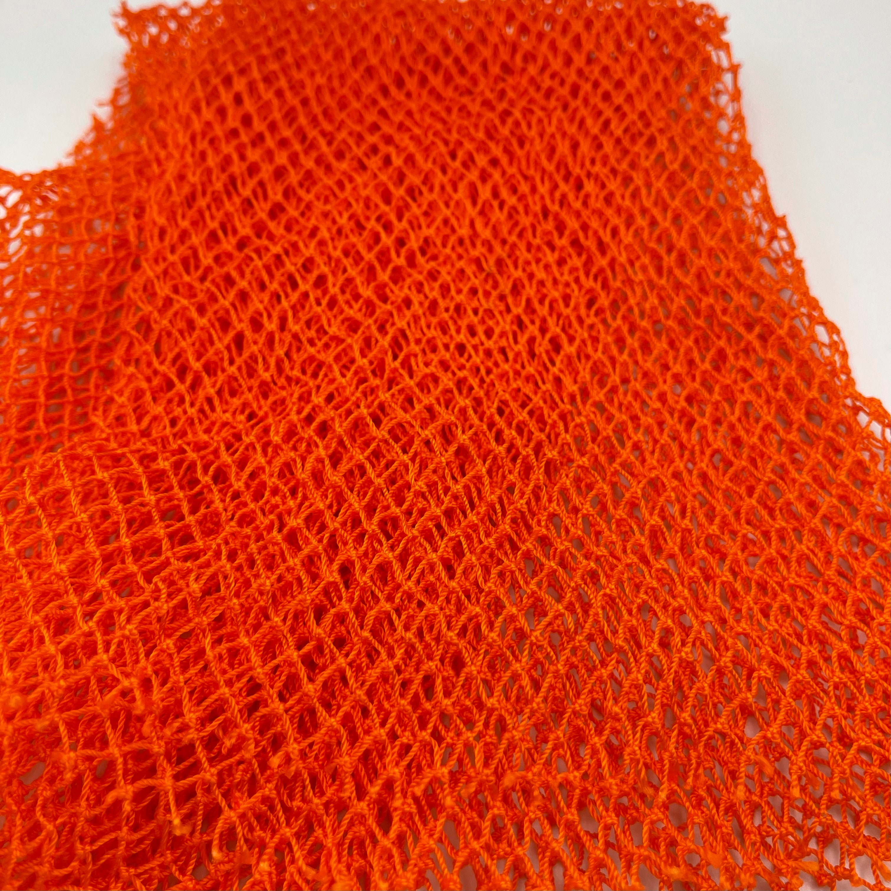 African Exfoliating Net Jumbo Cee Cee's Closet NYC