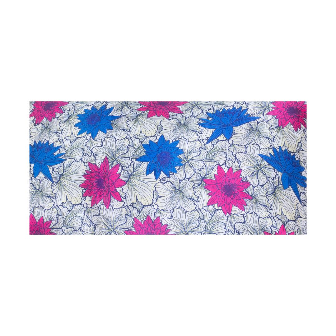 Satin Pillow Case