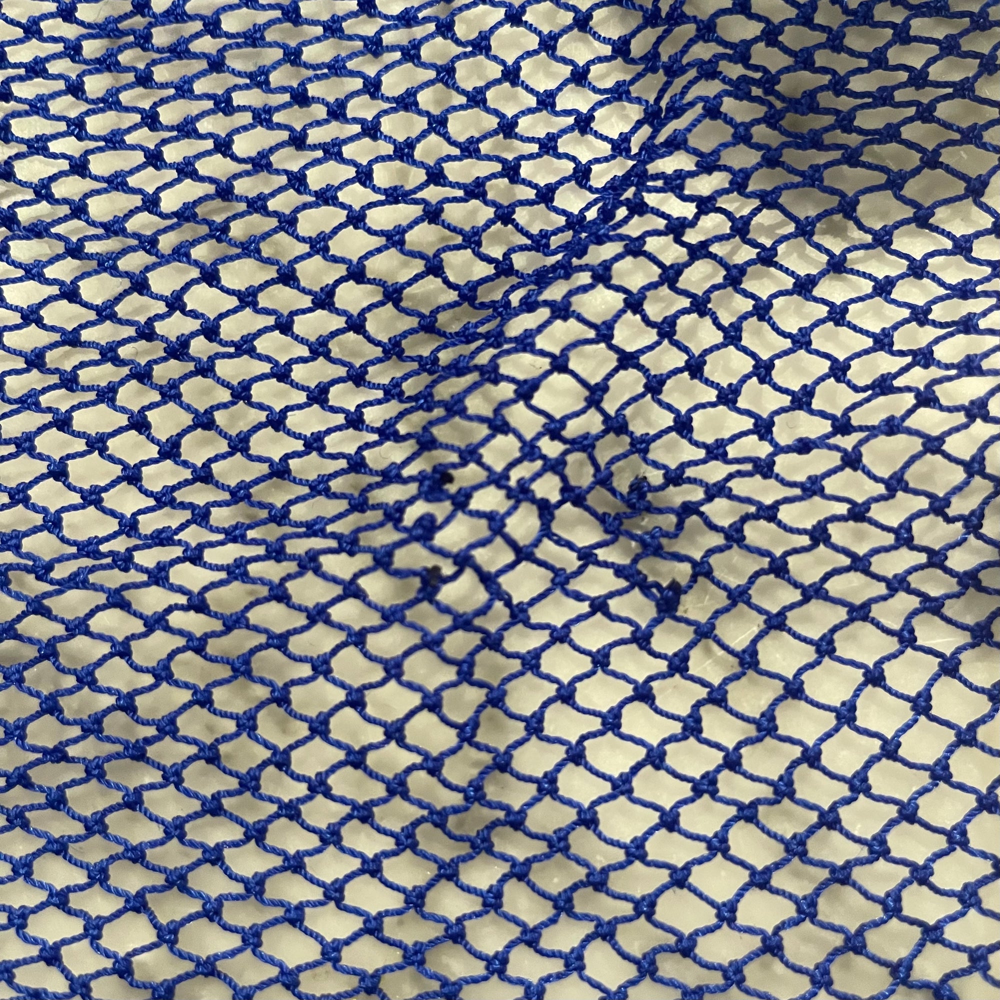 QC Sale - African Exfoliating Net