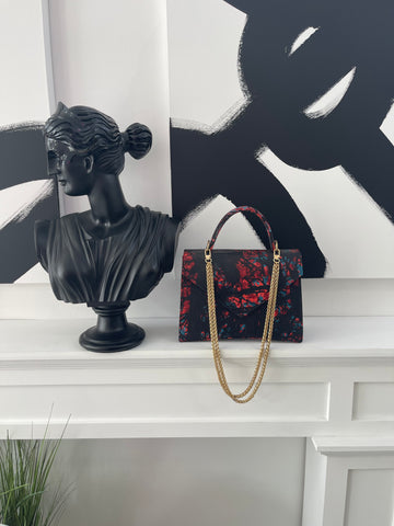 Bara Handbag