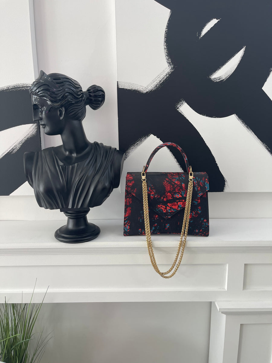 Bara Handbag