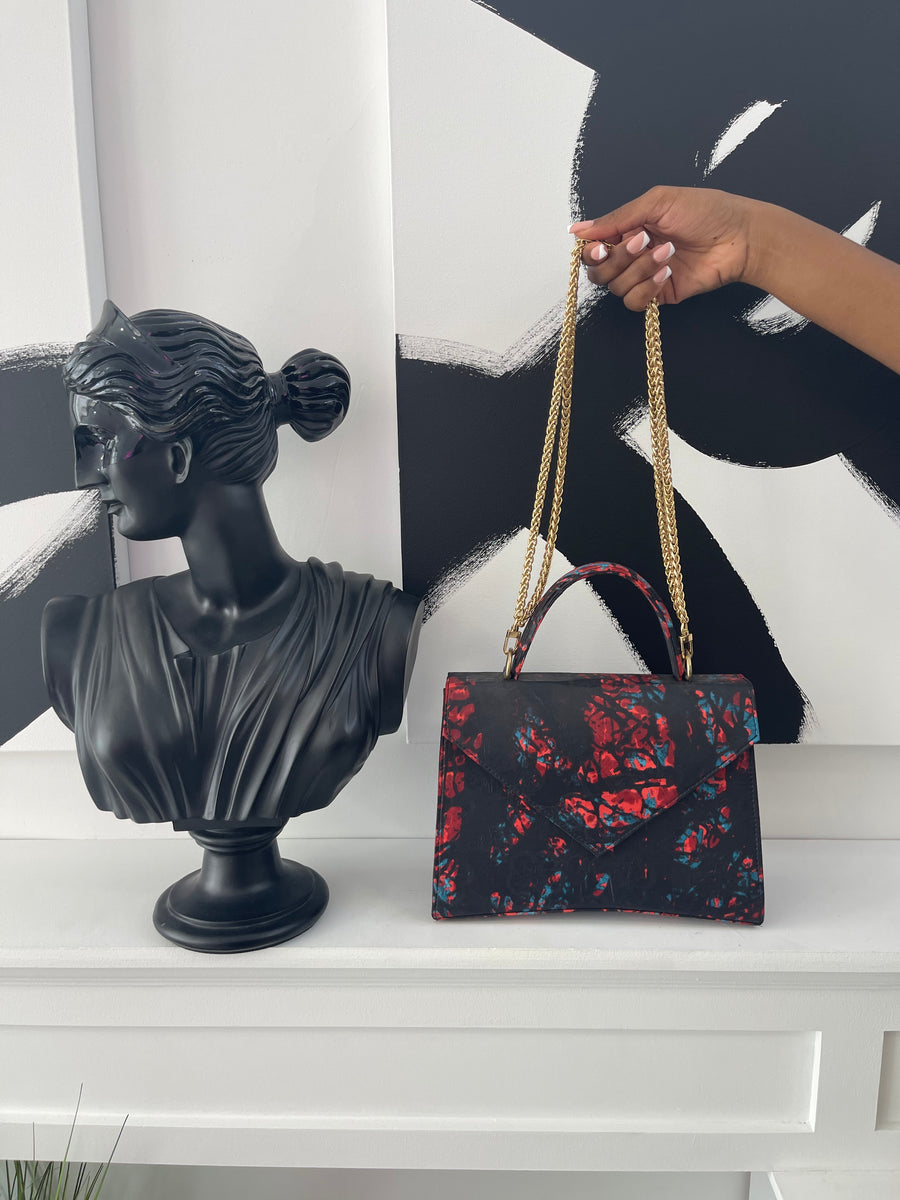 Bara Handbag