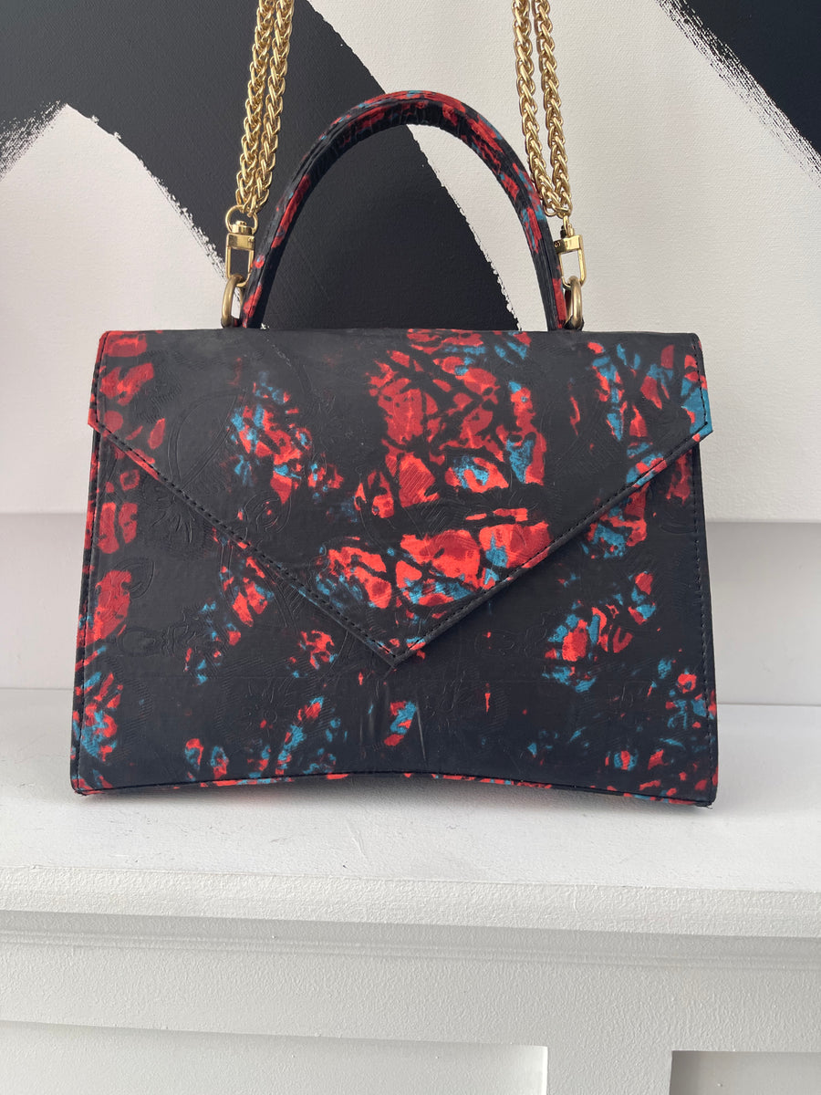 Bara Handbag