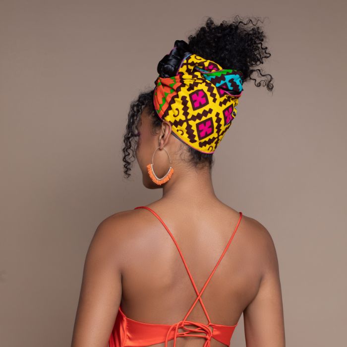 Adita Shortie