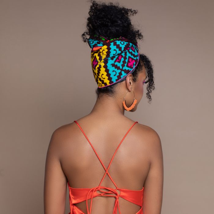 Adita Shortie