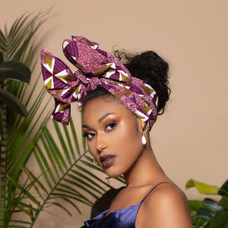 Iewado Silk Lined Shortie
