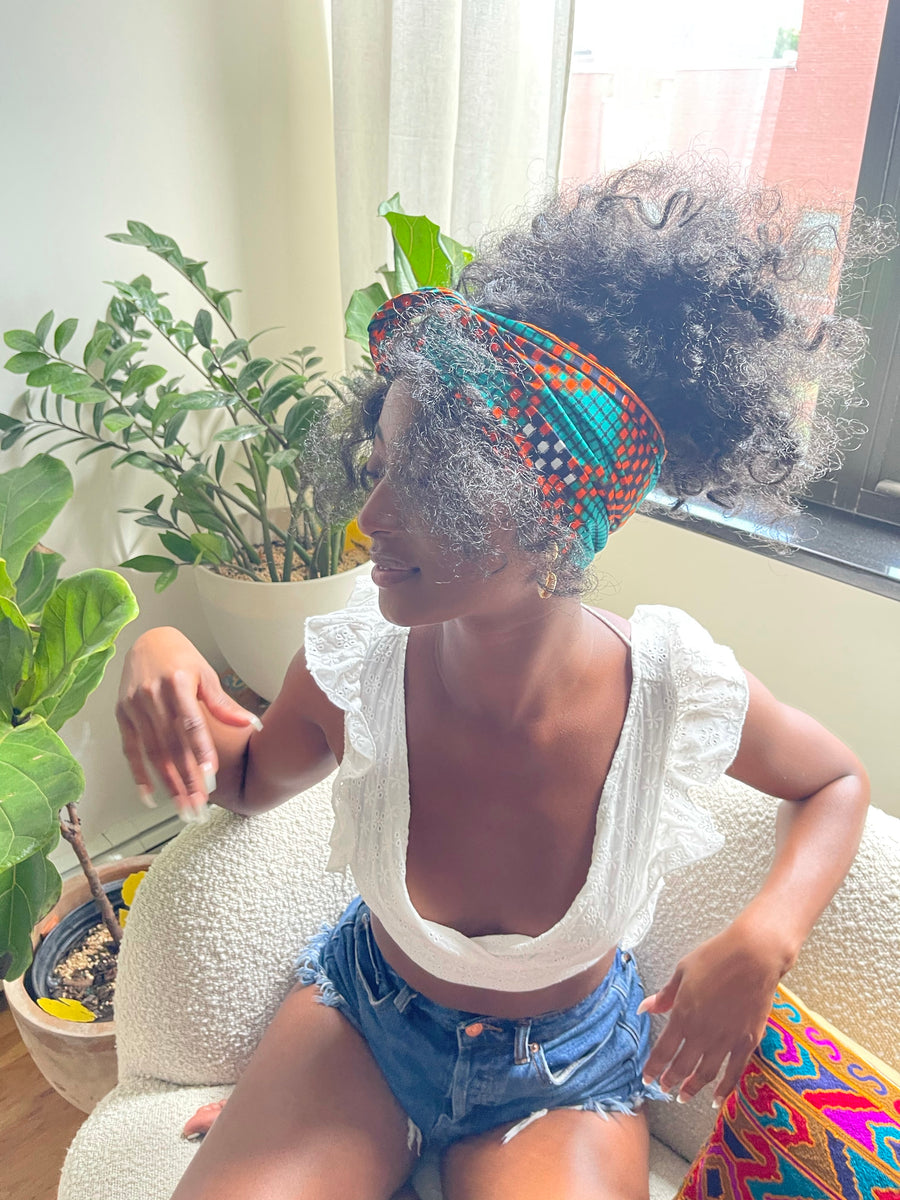Shakita Shortie