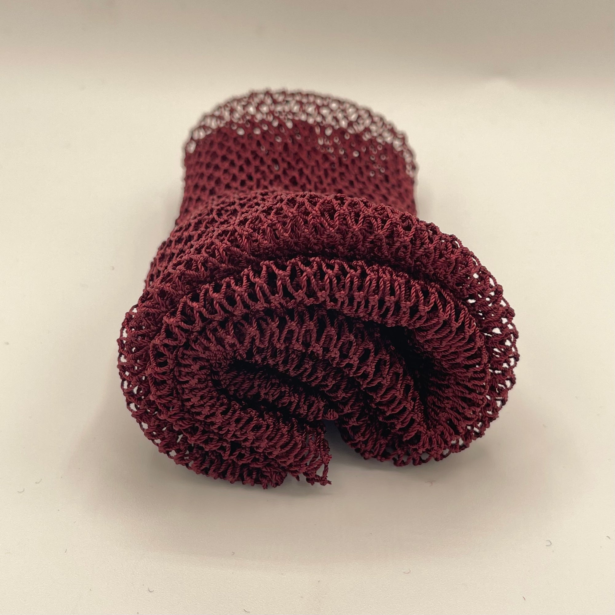 QC Sale - African Exfoliating Net