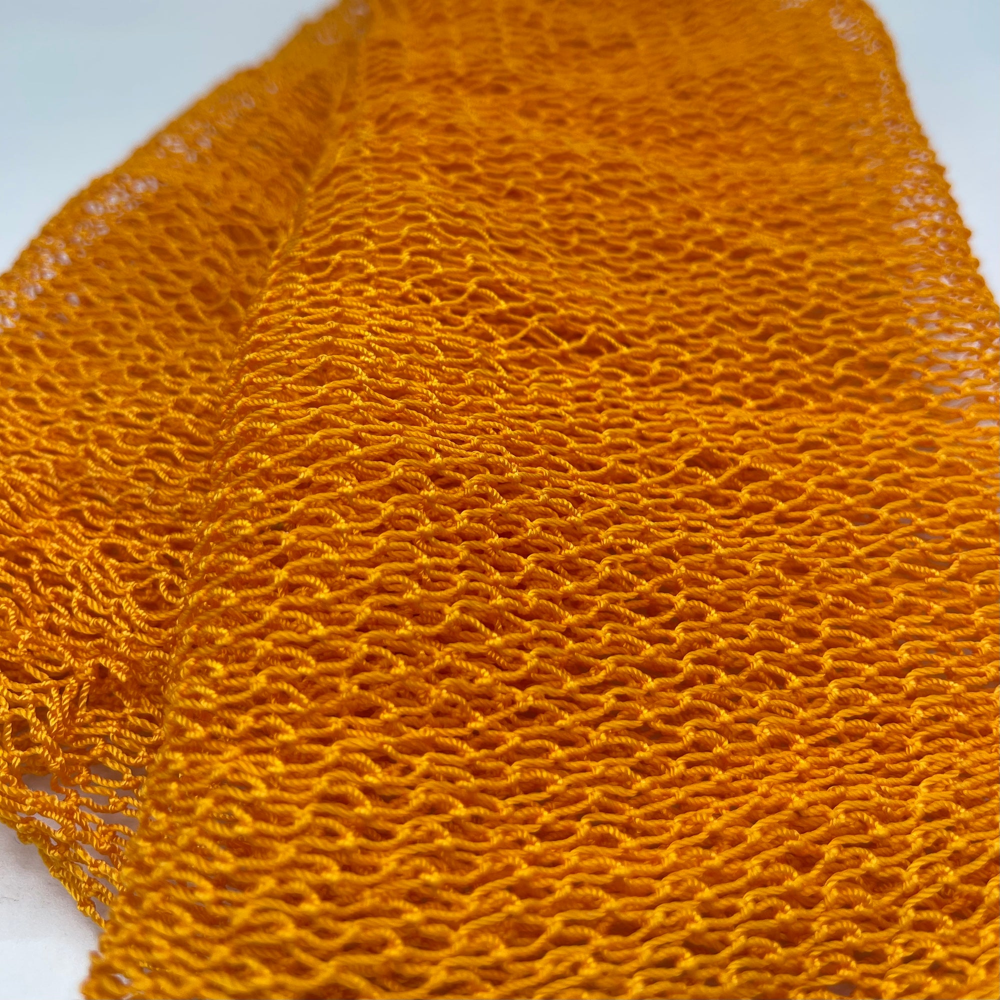 QC Sale - African Exfoliating Net