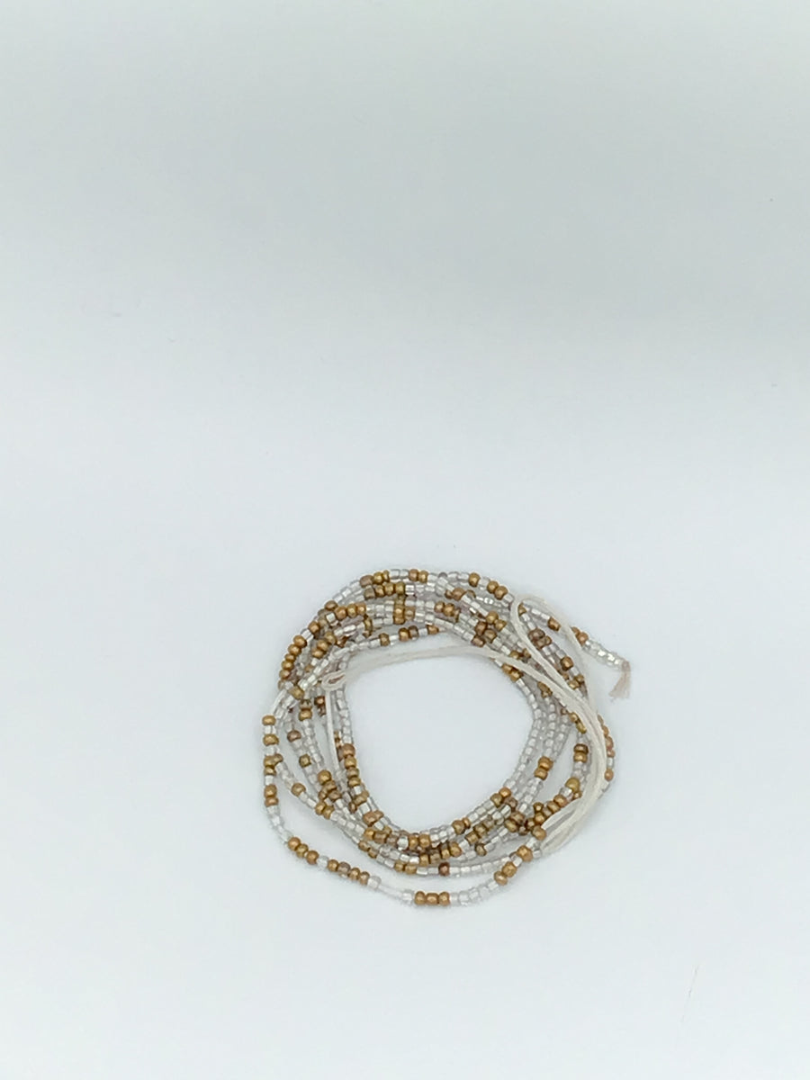 Traji Waist Beads