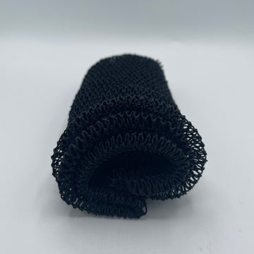 Onyx African Exfoliating Net - Extra Jumbo