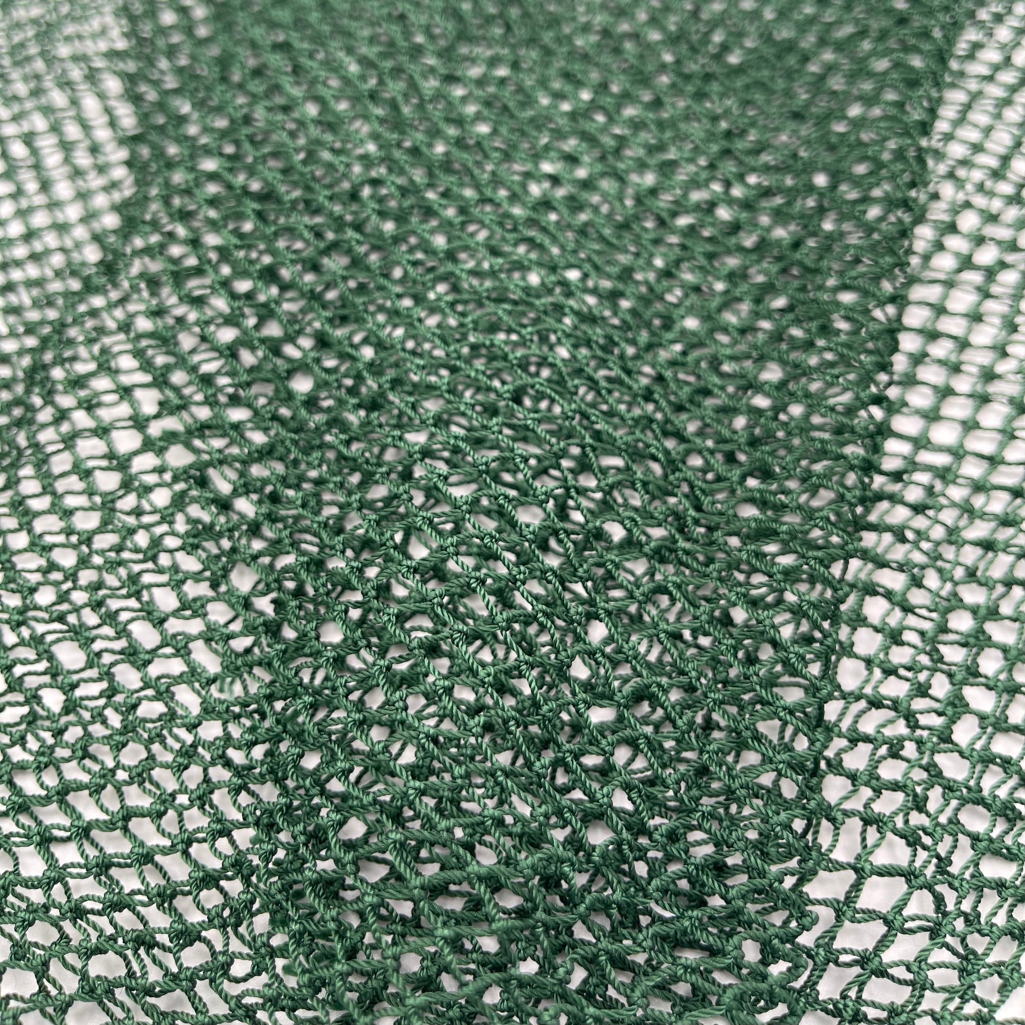 QC Sale - African Exfoliating Net