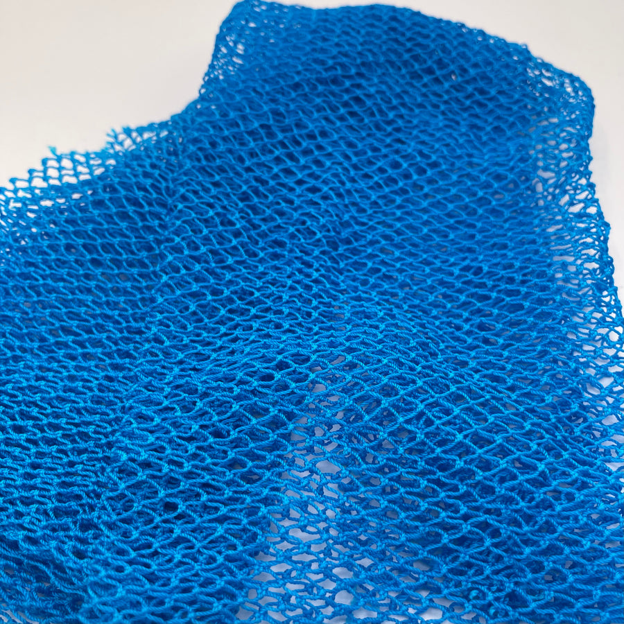 African Exfoliating Net – Cee Cee's Closet NYC