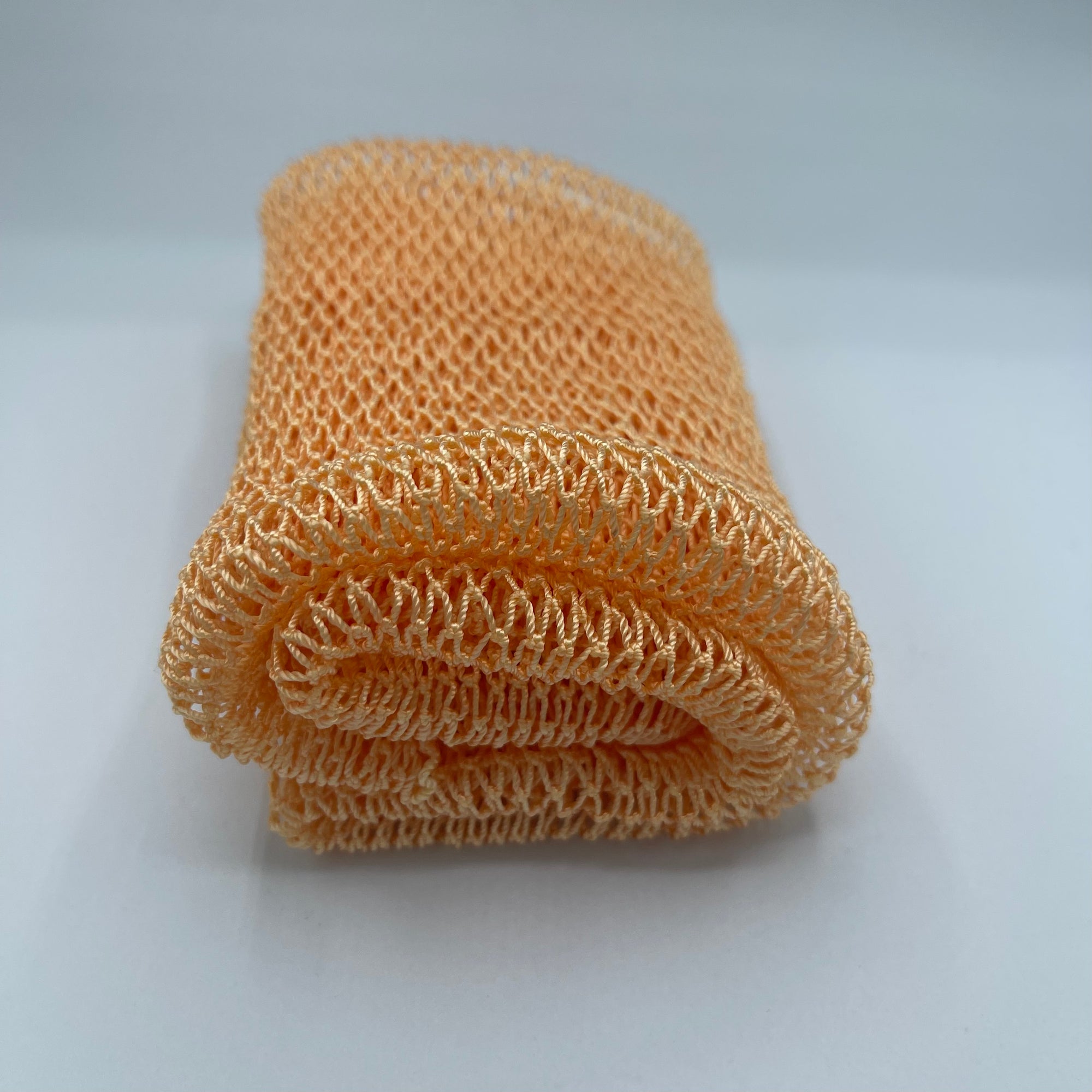 QC Sale - African Exfoliating Net