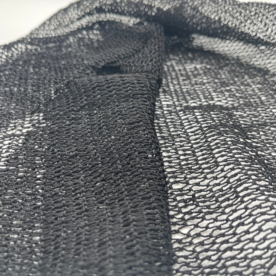Onyx African Exfoliating Net - Extra Jumbo