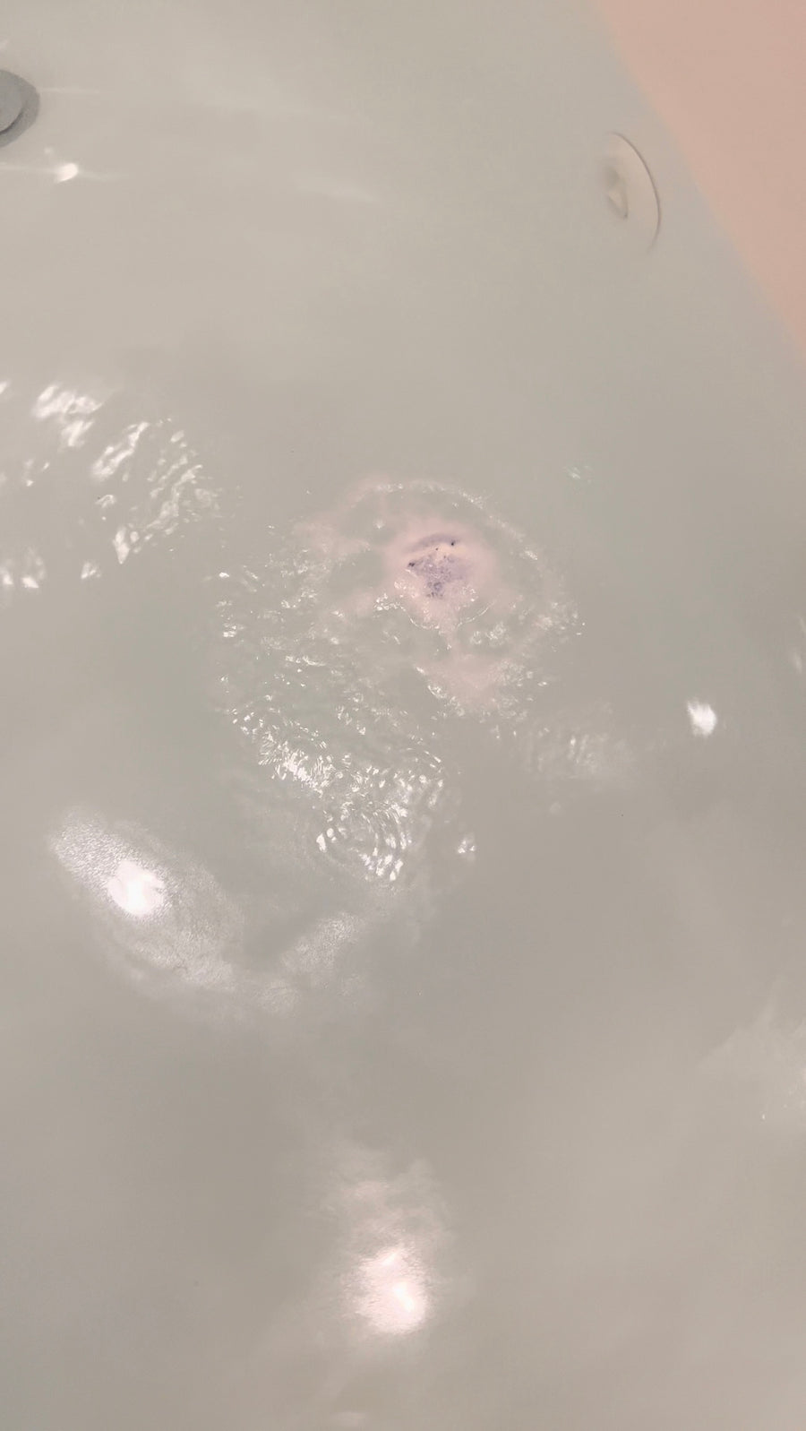 Bath Bombs