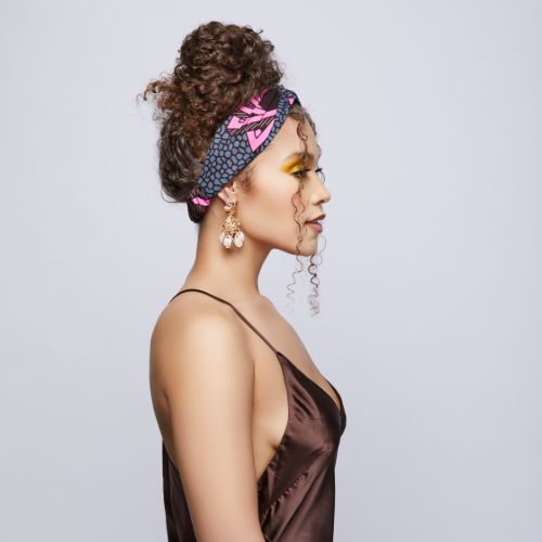 Januari Headband