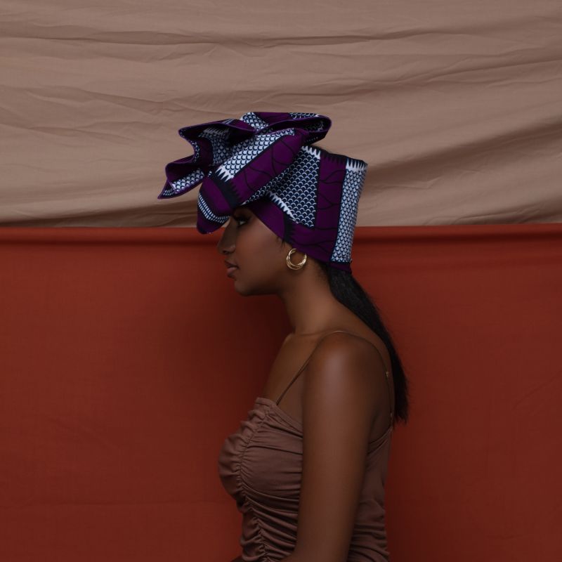 Sassa Shortie