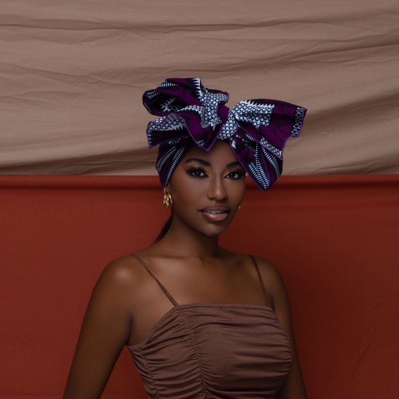 Sassa Shortie